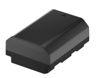 Newell DL-USB-C i dwa akumulatory NP-FZ100 do Sony - 1184991 - zdjęcie 8